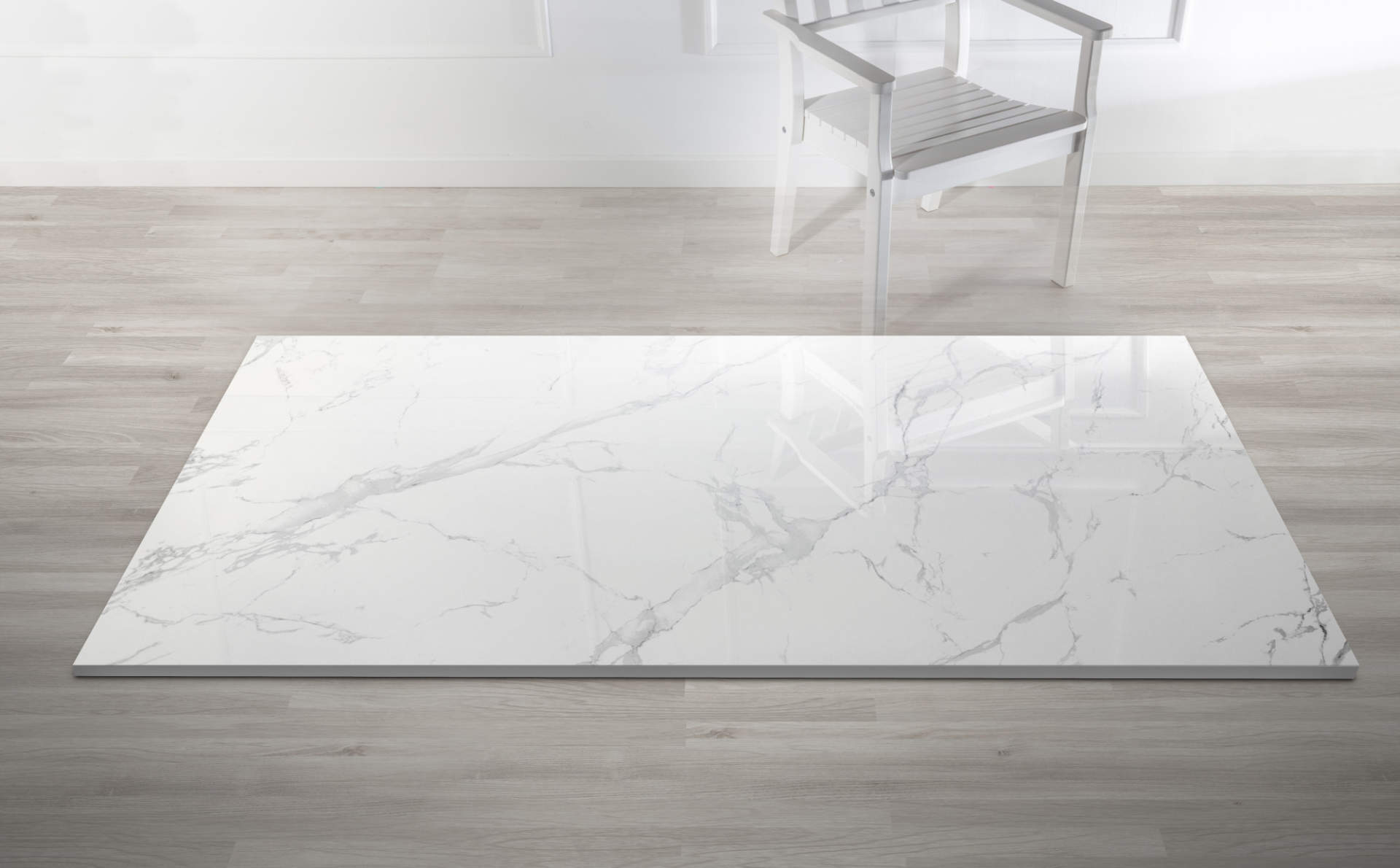 Dekton Natura