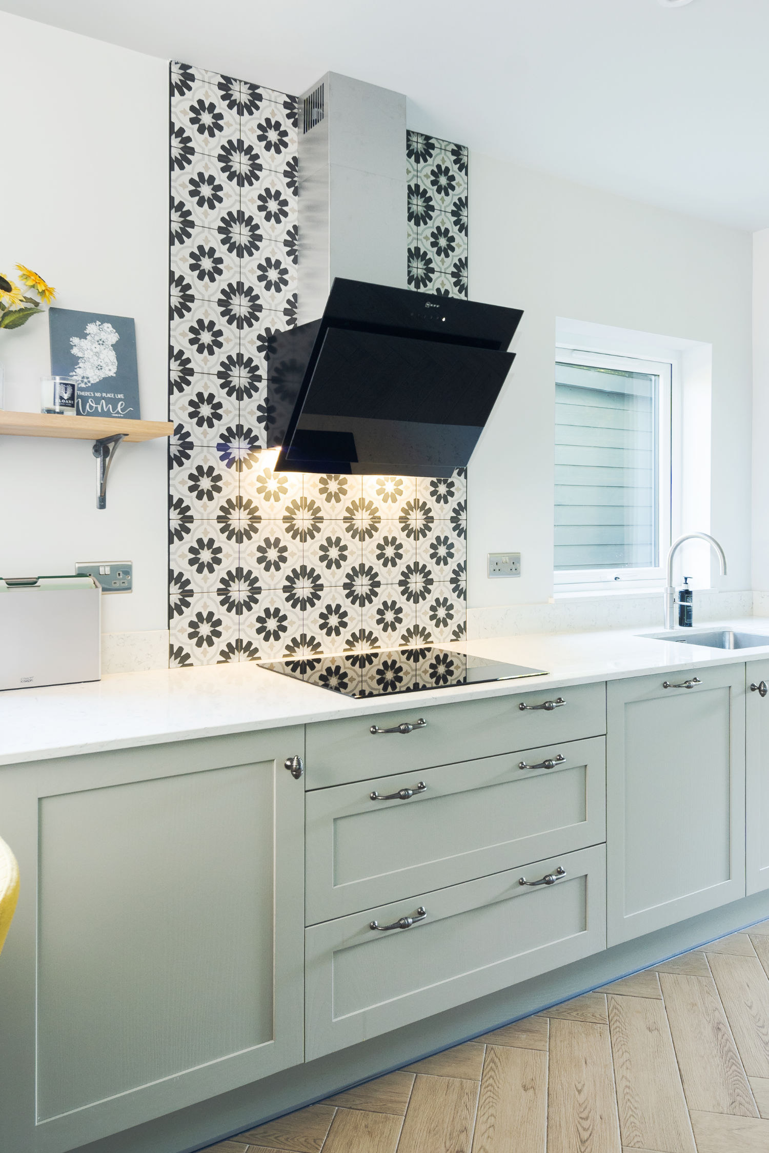 Kitchen Design