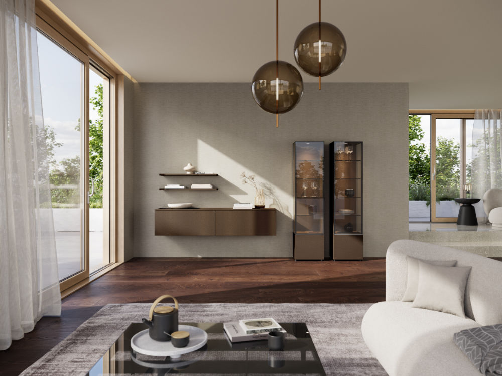 Living Room Furniture