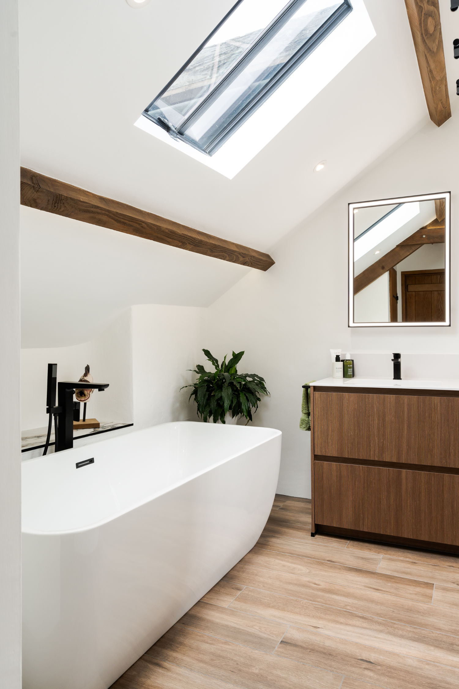 Kitchen Design