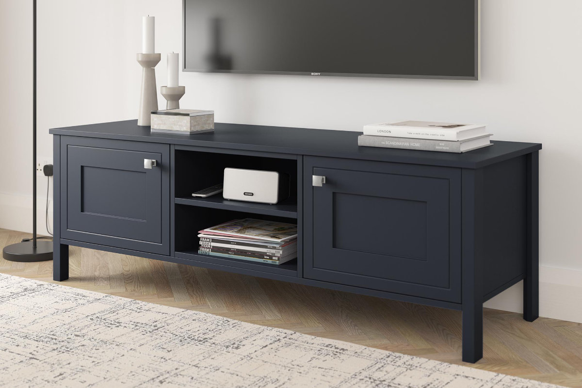 Living room furniture