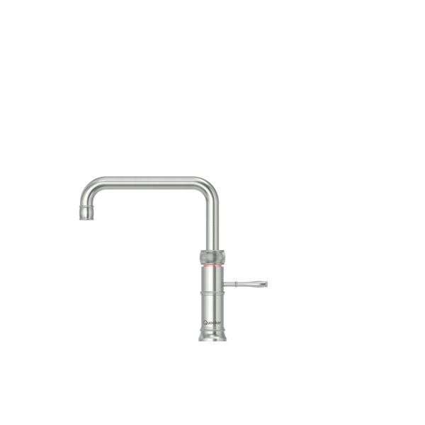 Quooker Classic Fusion Square
