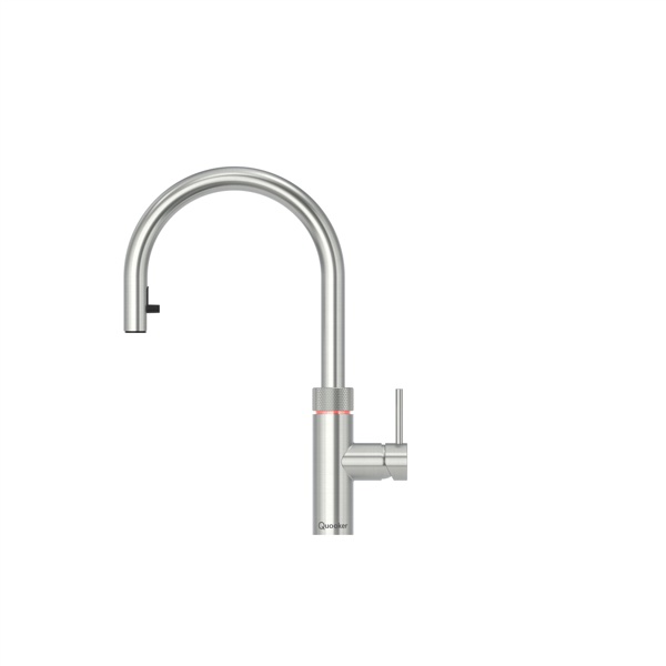Quooker Flex