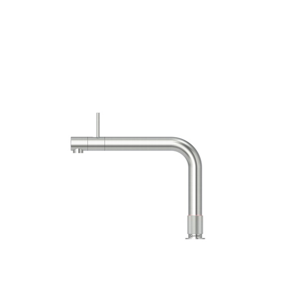 Quooker Front