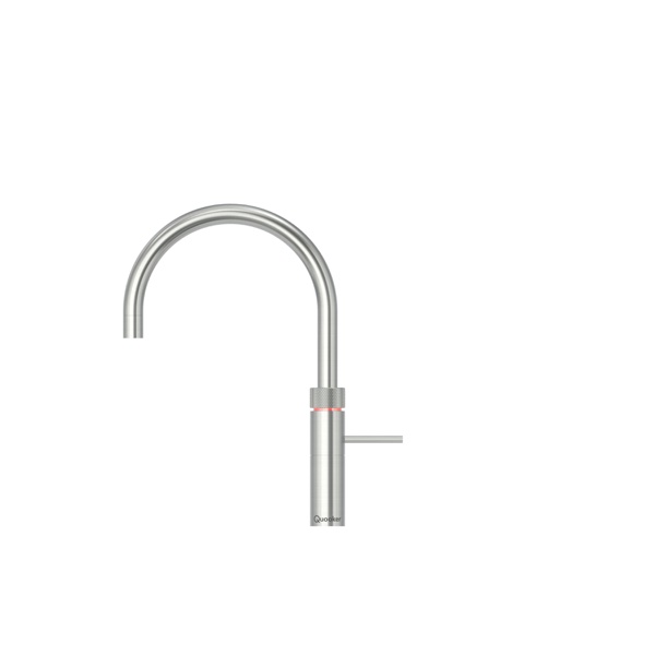 Quooker Fusion Round