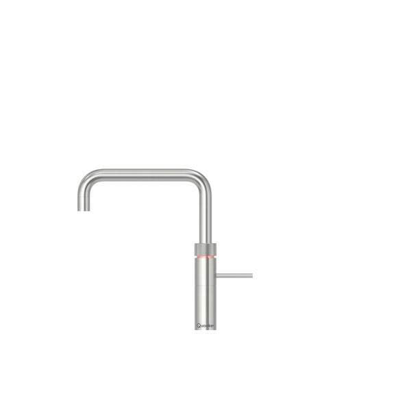 Quooker Fusion Square