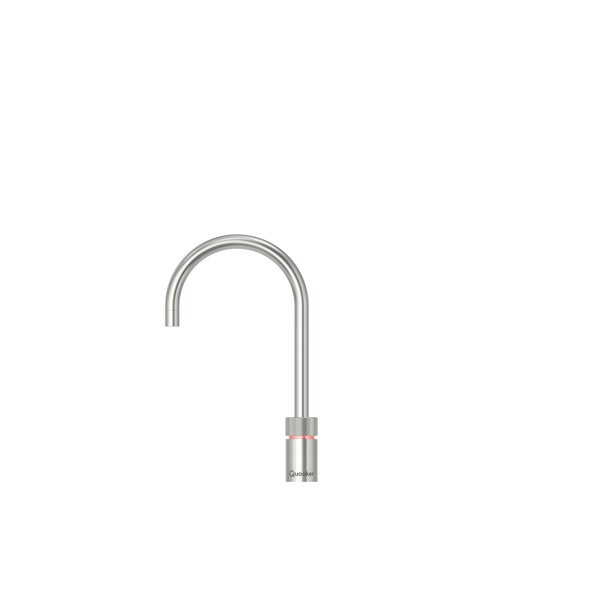 Quooker Nordic Single Tap