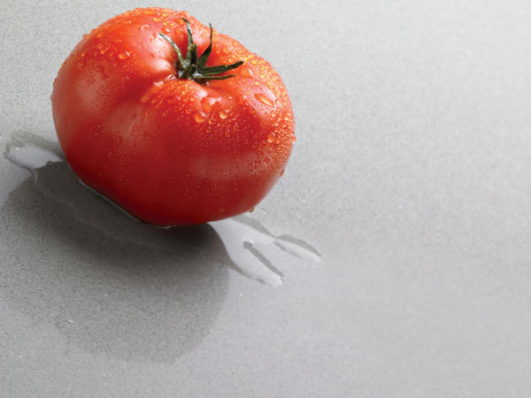 Silestone Cardiff