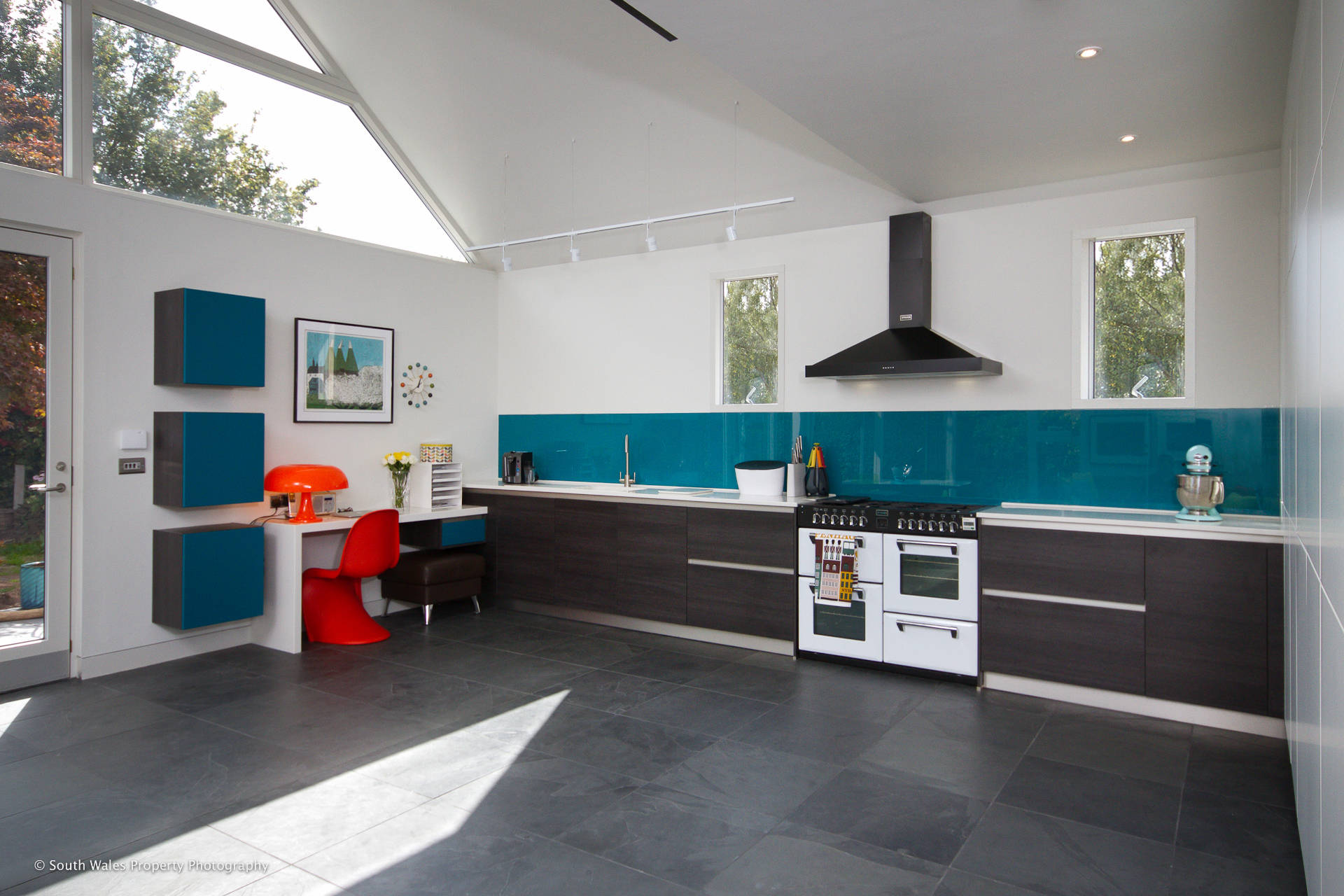 German kitchen Newport South Wales - image 02