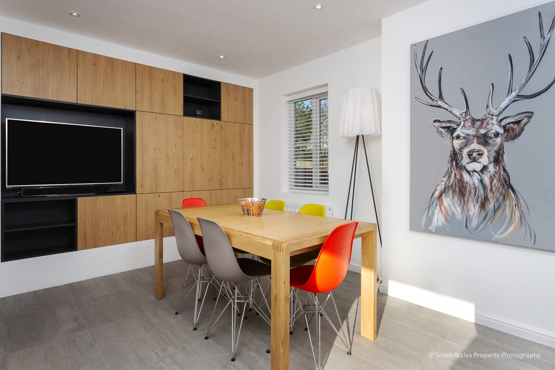 German kitchen Bridgend - image 03
