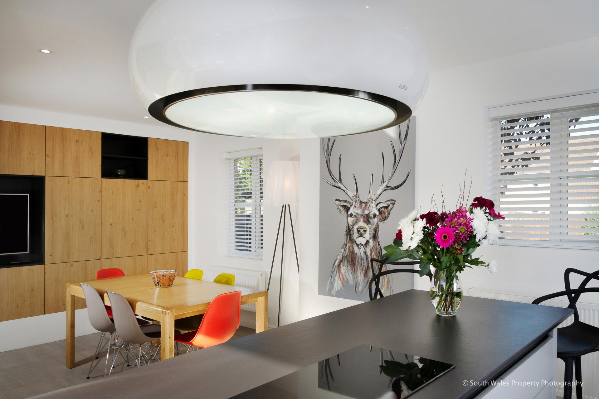 German kitchen Bridgend - image 04