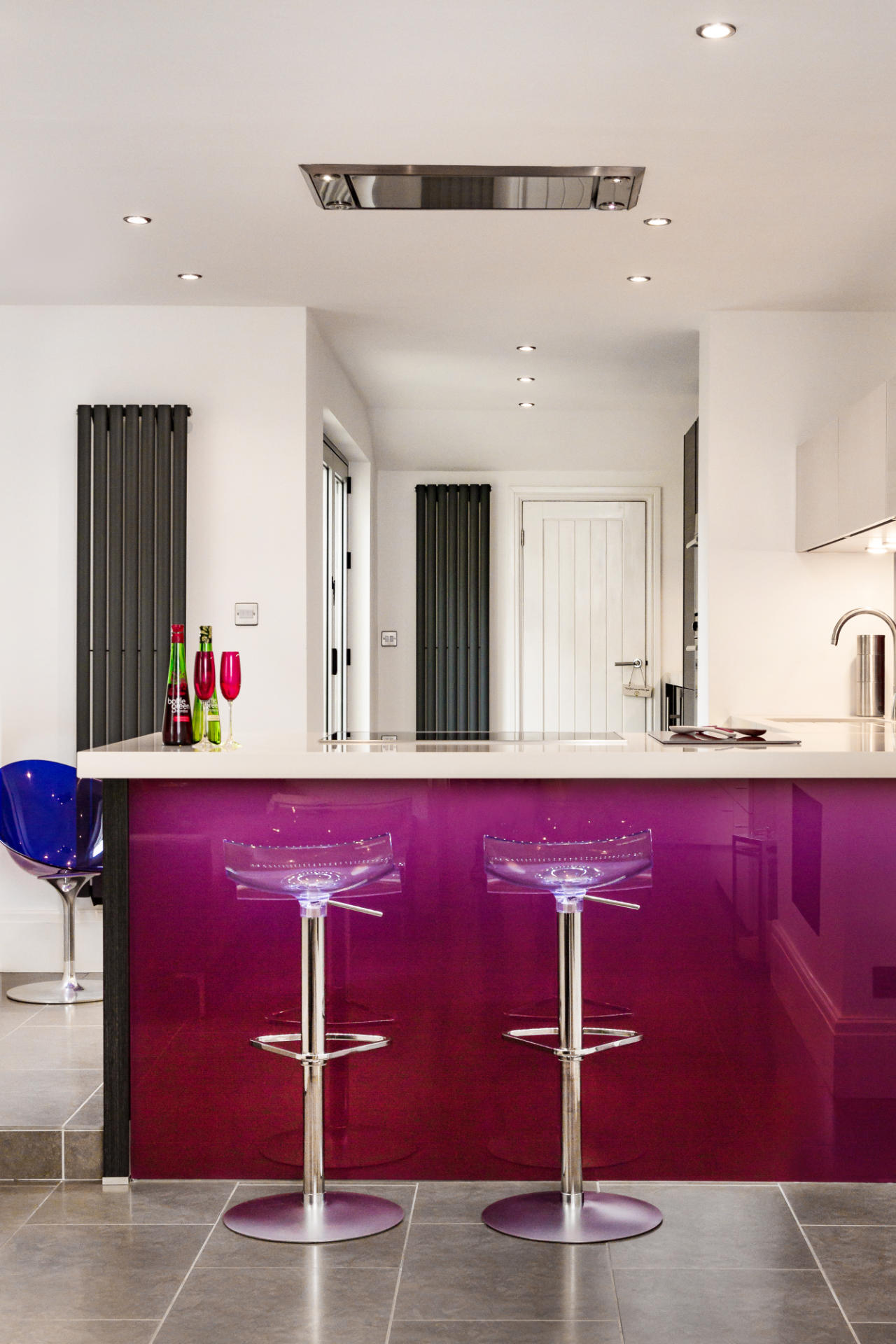 German kitchen Penarth - image 05