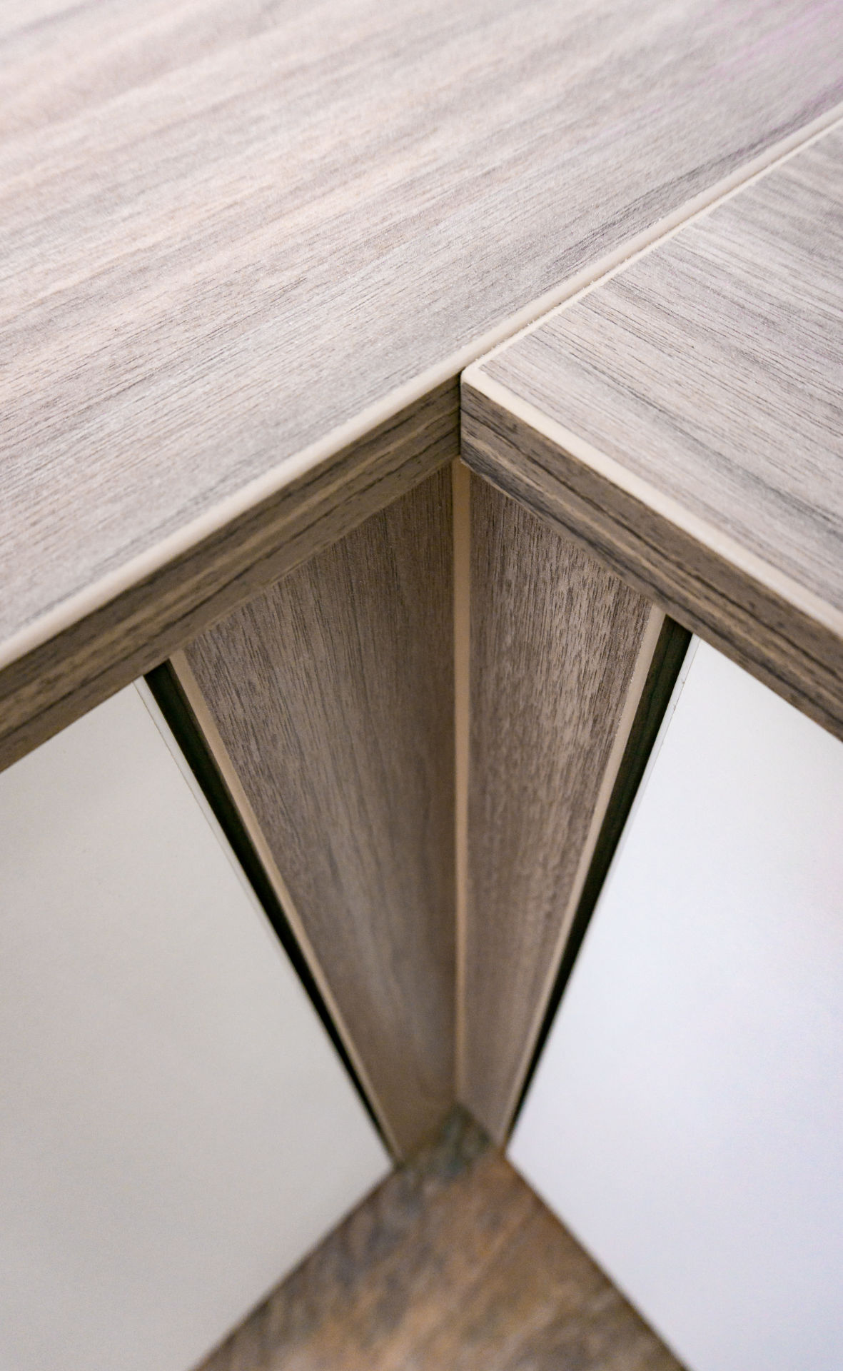Bespoke home study in Bristol - image 05