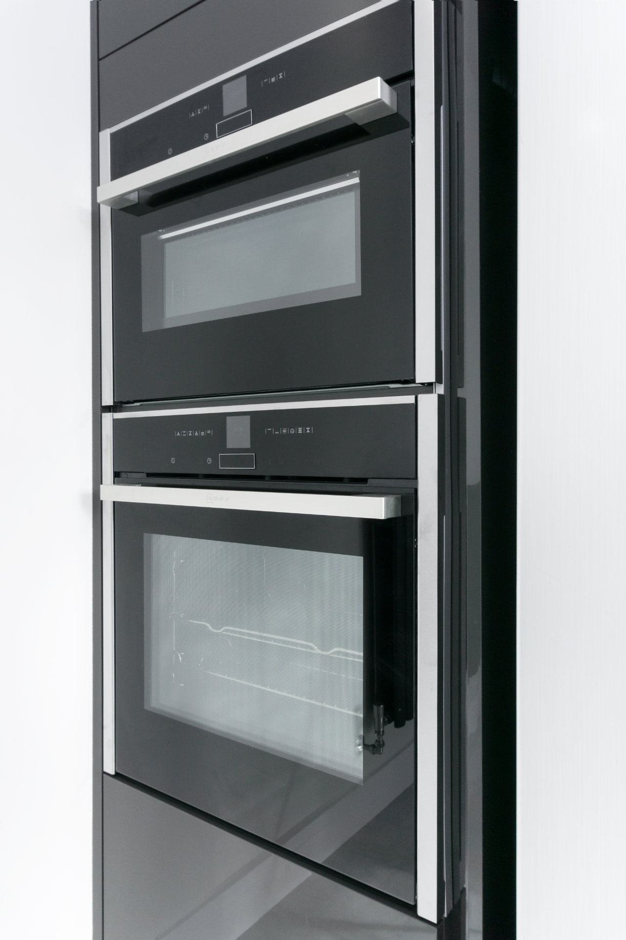 Pronorm kitchen Cardiff - image 05