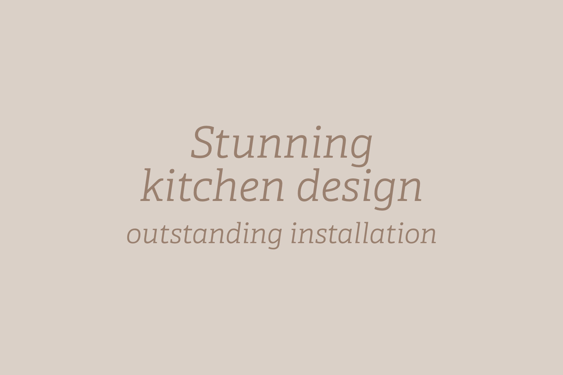 Shaker kitchen Llancarfan - image 05