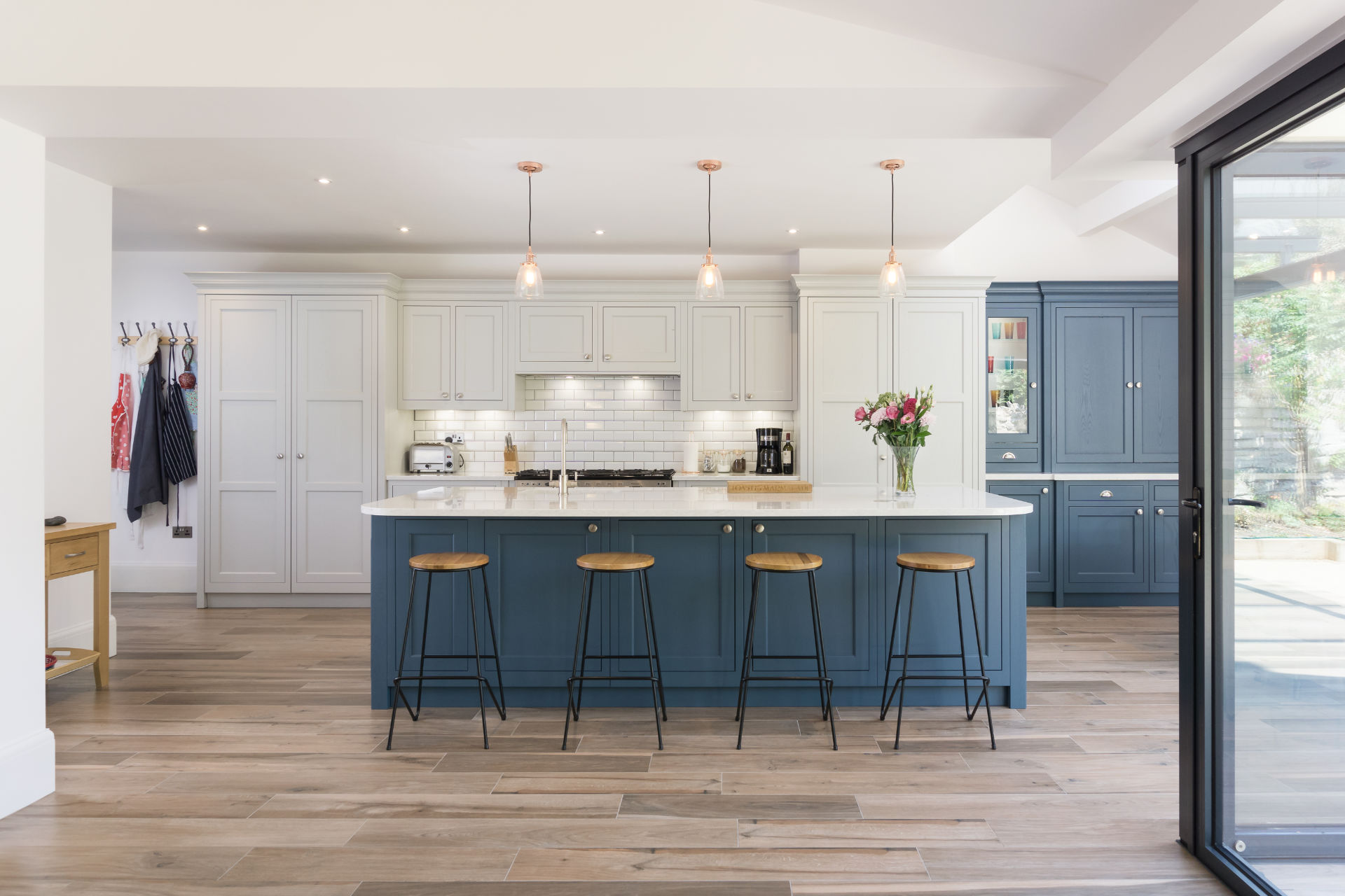 in-frame-kitchen-penarth