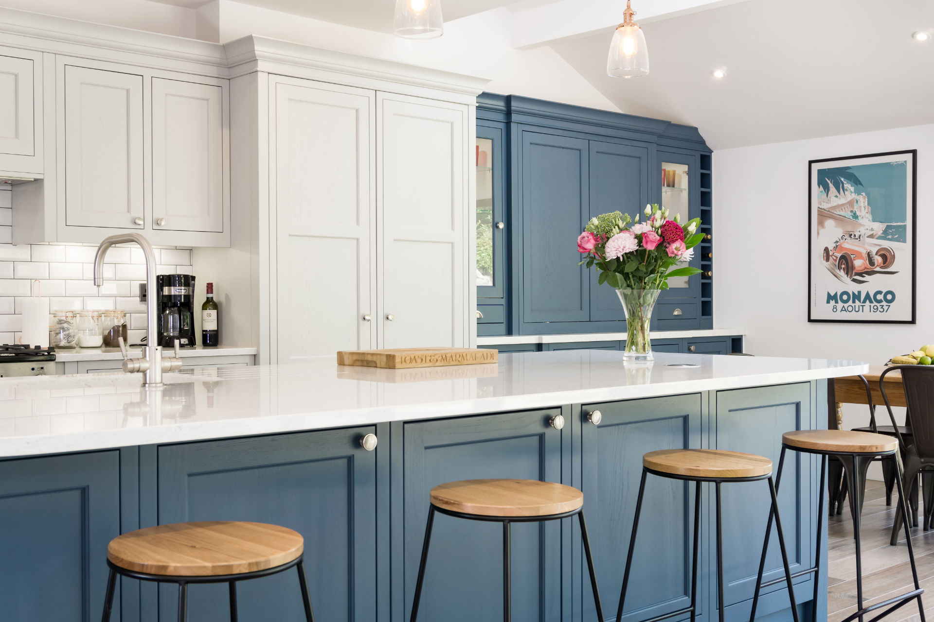 in-frame-kitchen-penarth - image 04