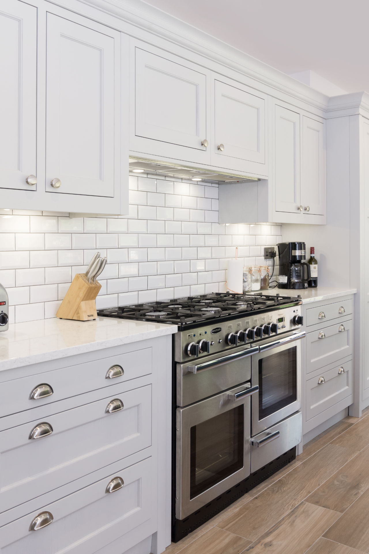 in-frame-kitchen-penarth - image 05