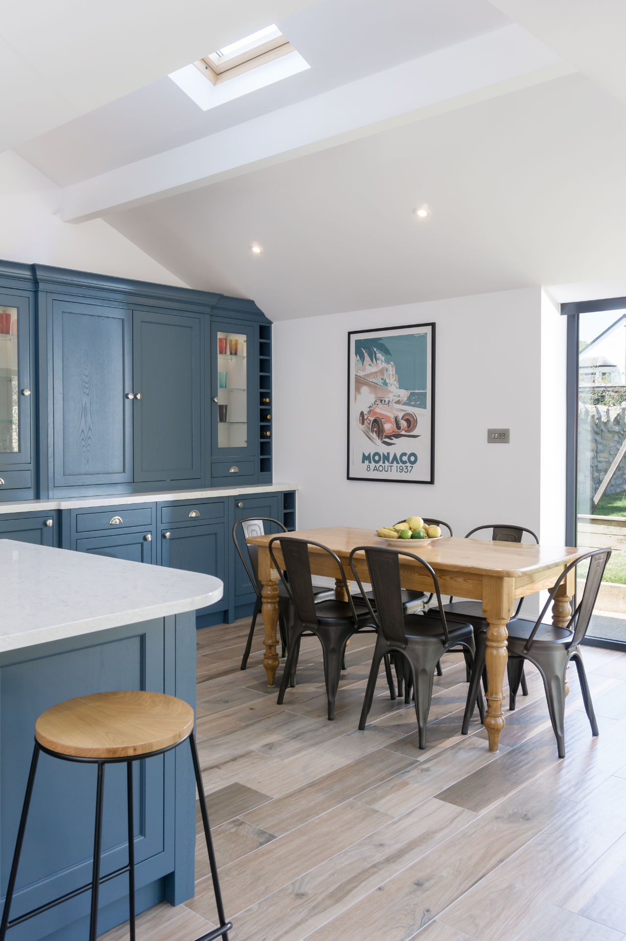 in-frame-kitchen-penarth - image 05