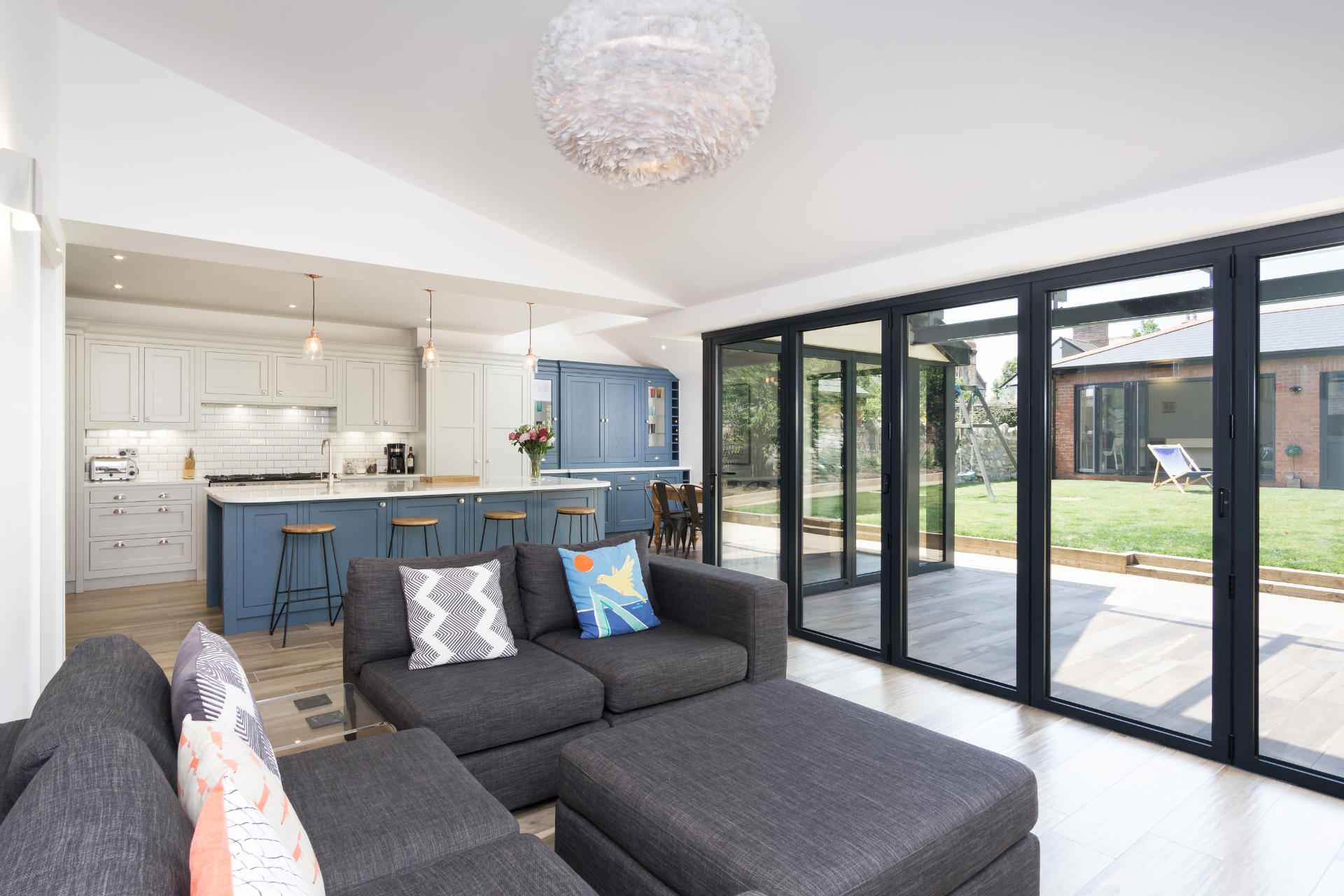 in-frame-kitchen-penarth - image 05