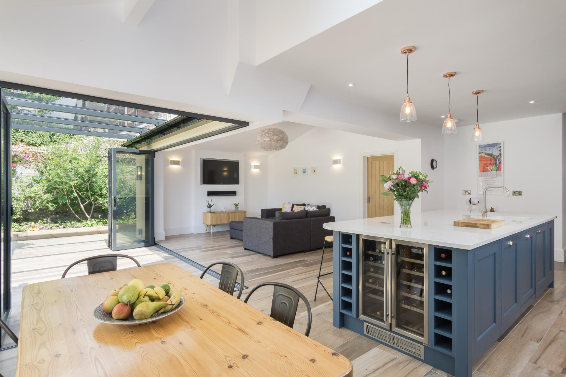 in-frame-kitchen-penarth - image 05