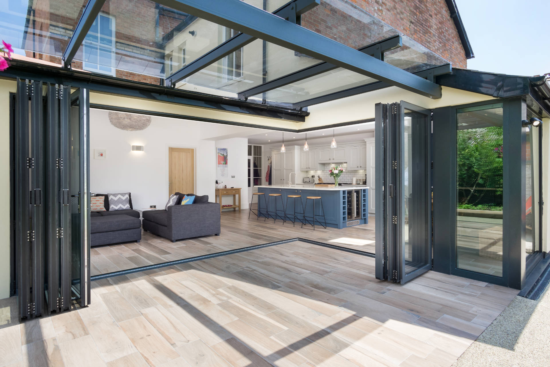 in-frame-kitchen-penarth - image 05