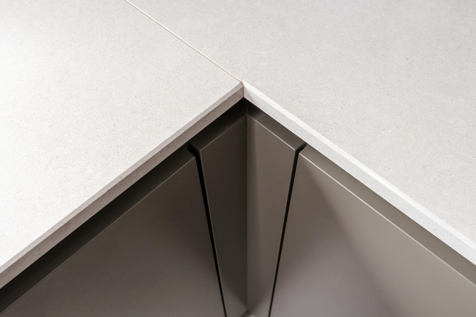 Pronorm kitchen Swansea - image 05