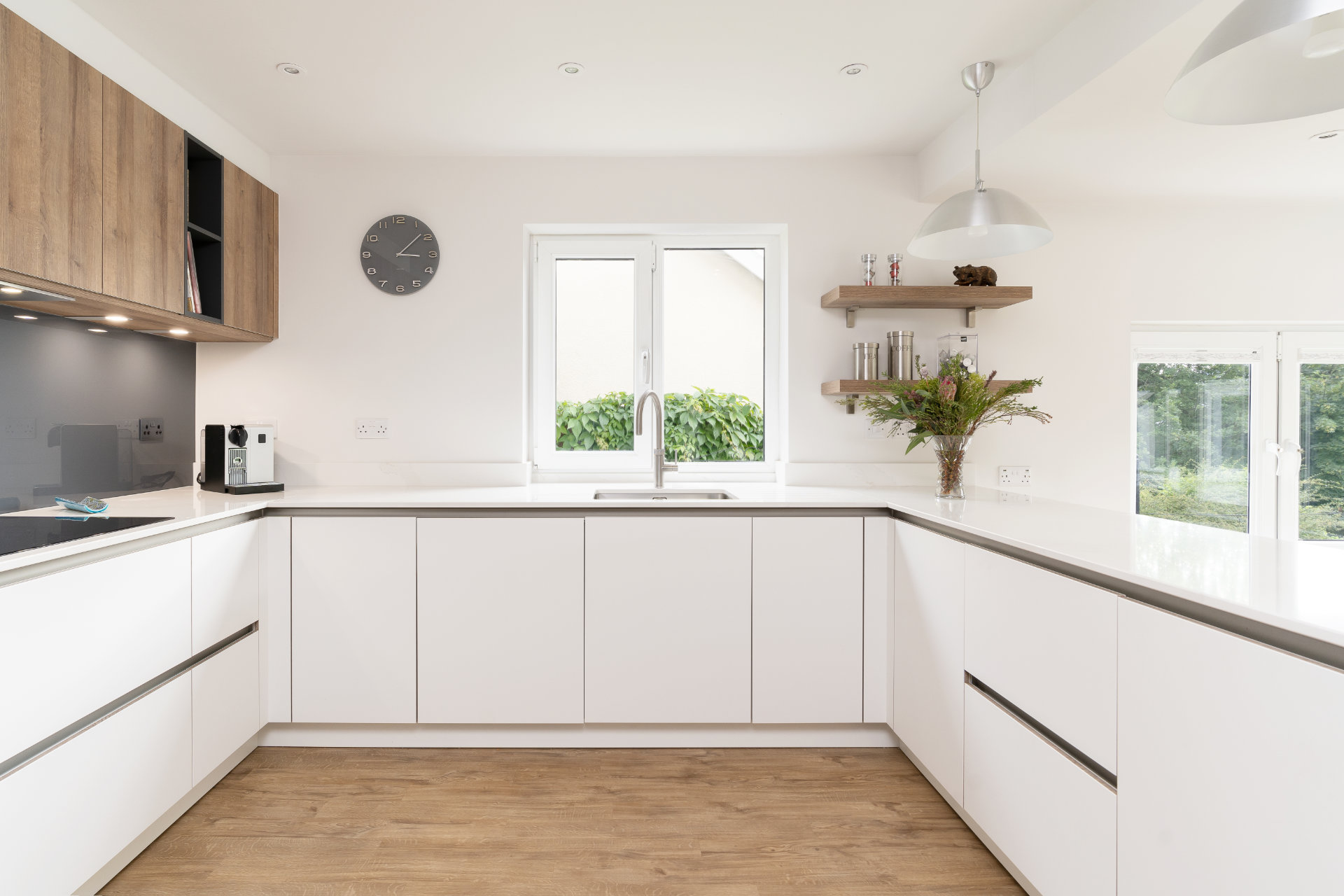 Pronorm Kitchen Pontypridd - image 05