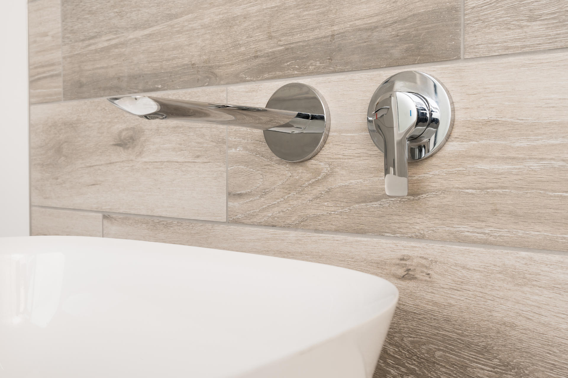 Luxury bathroom Cowbridge - image 05