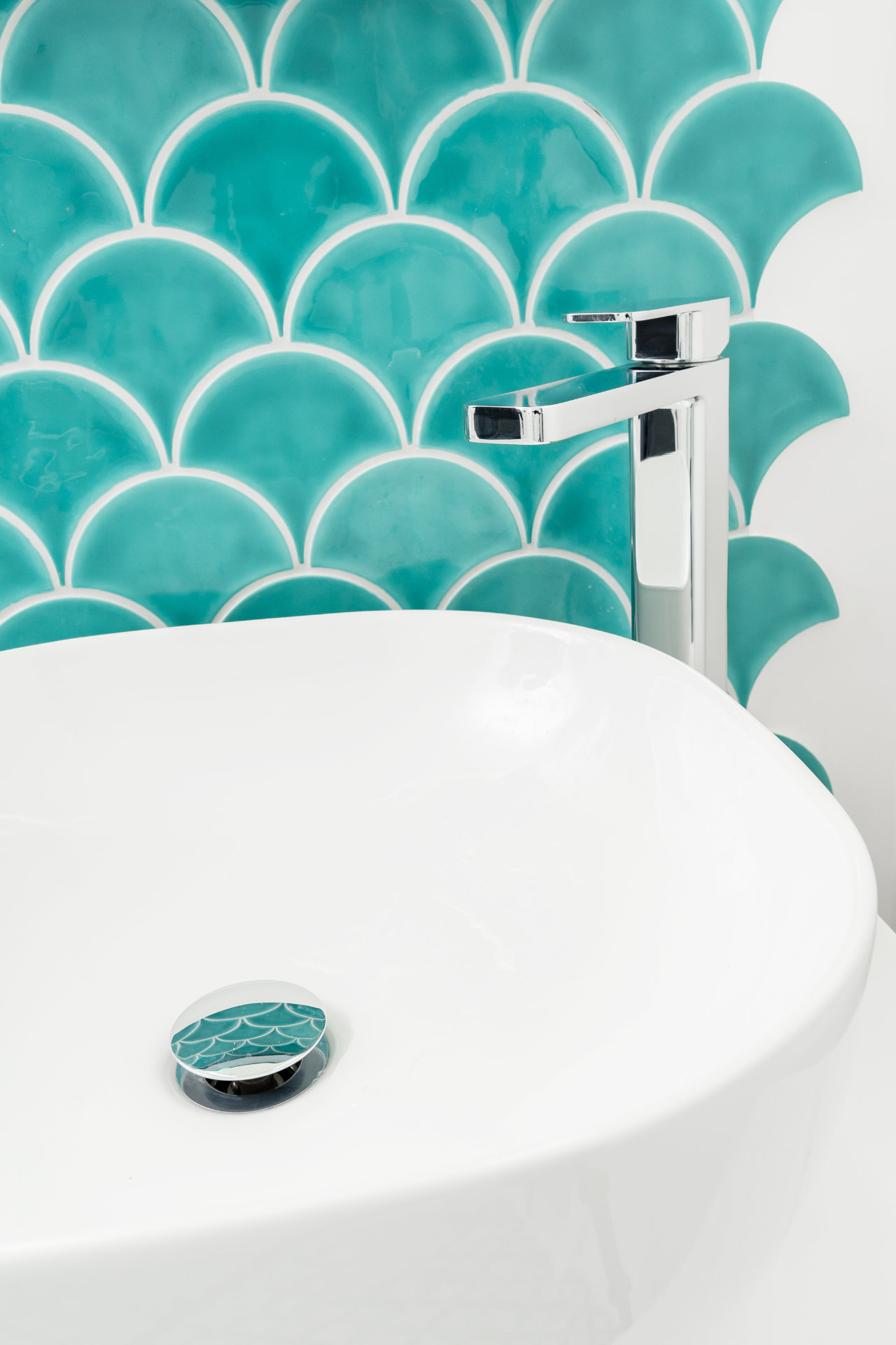 En-suite Cowbridge - image 03