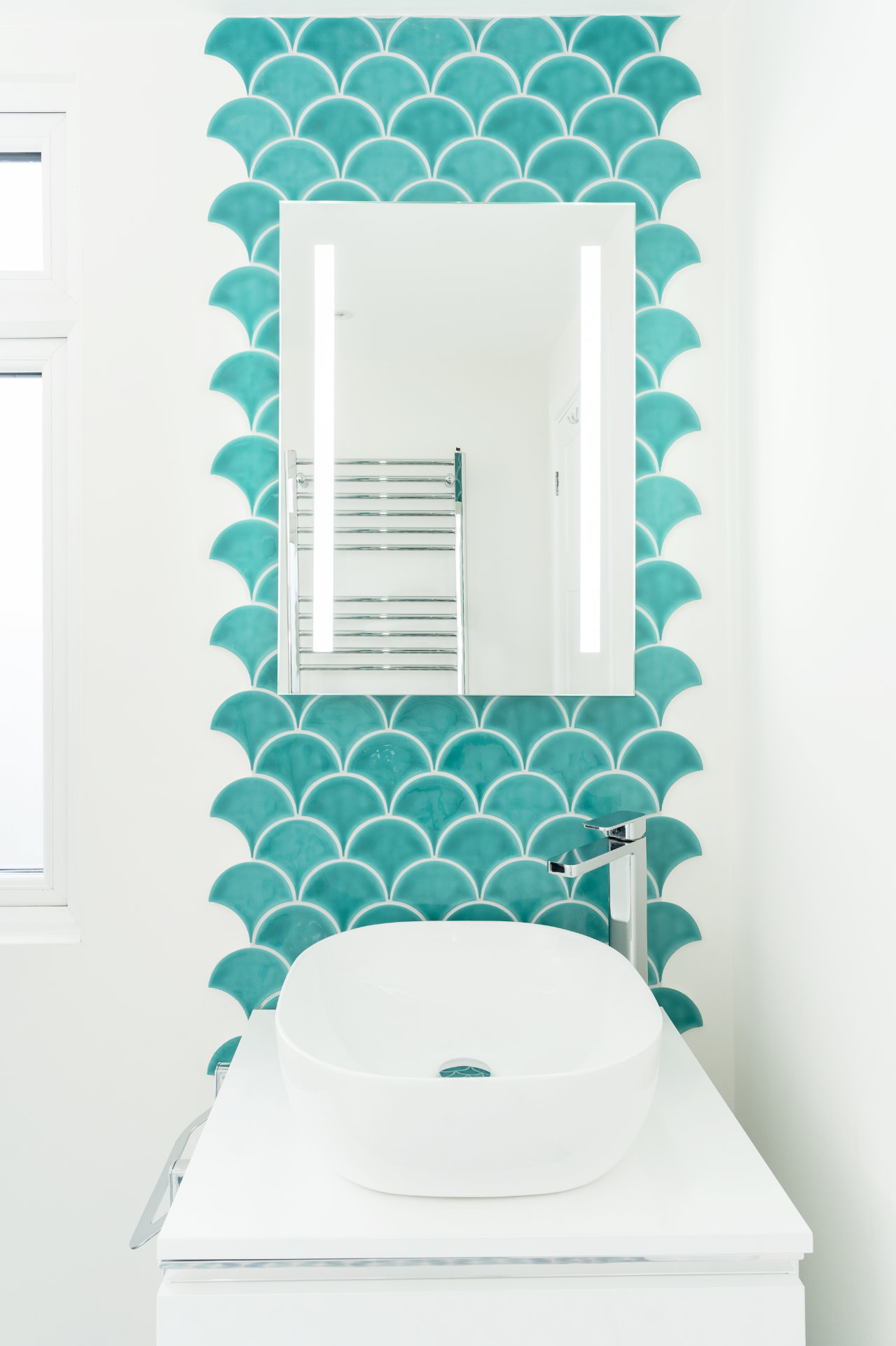 En-suite Cowbridge - image 05