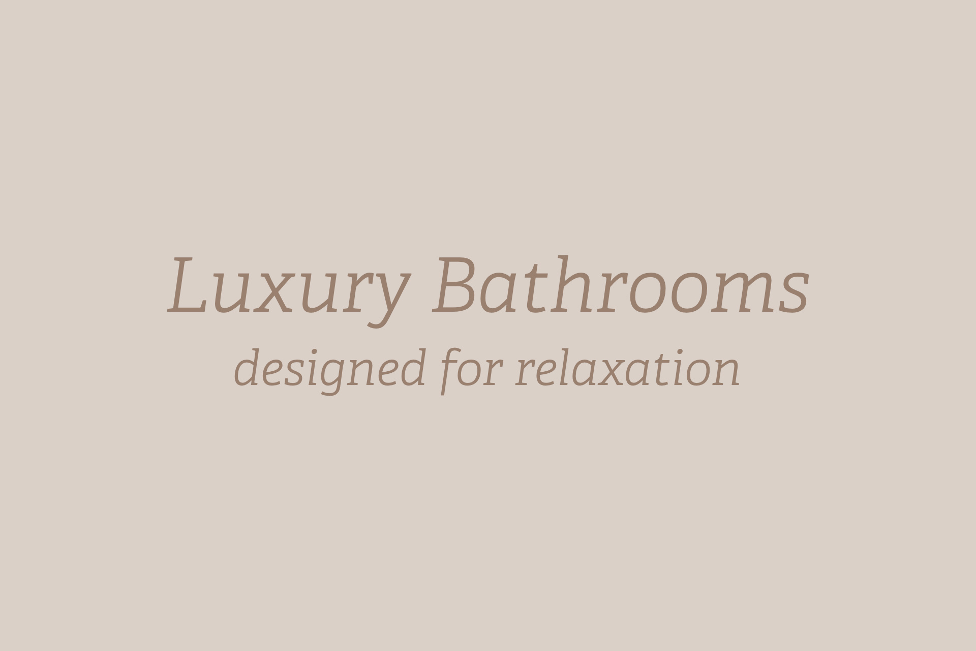 En-suite Cowbridge - image 05