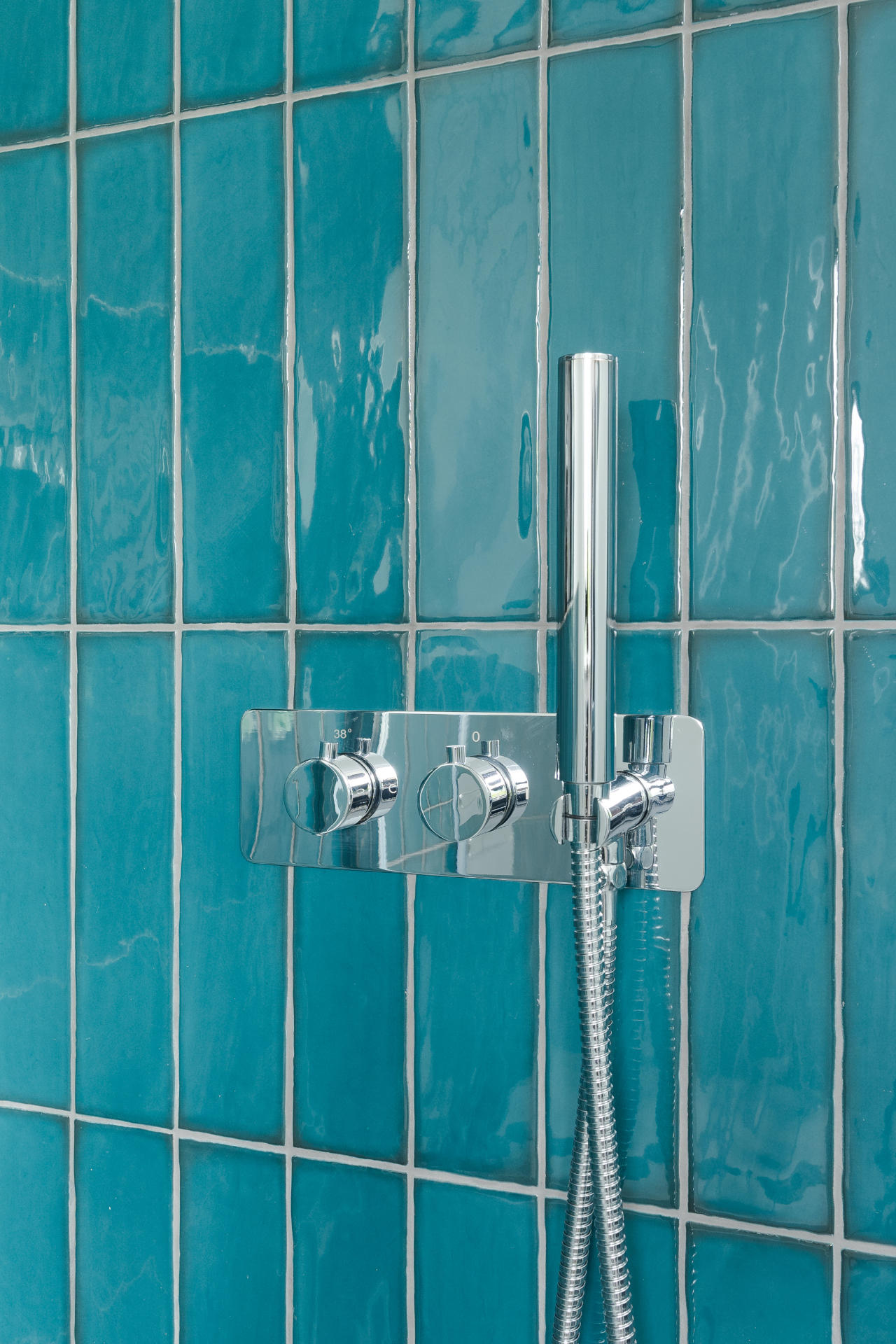En-suite Llantwit Major - image 04