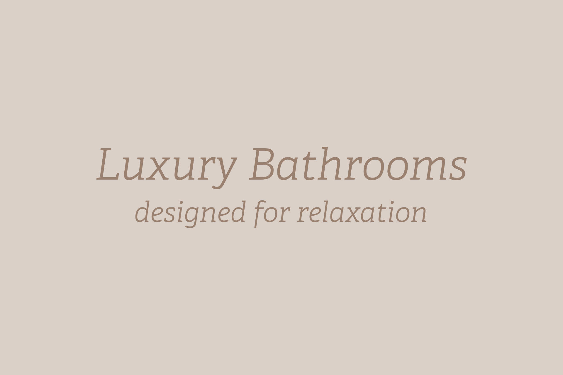 Terrazzo bathroom Llantwit Major - image 05