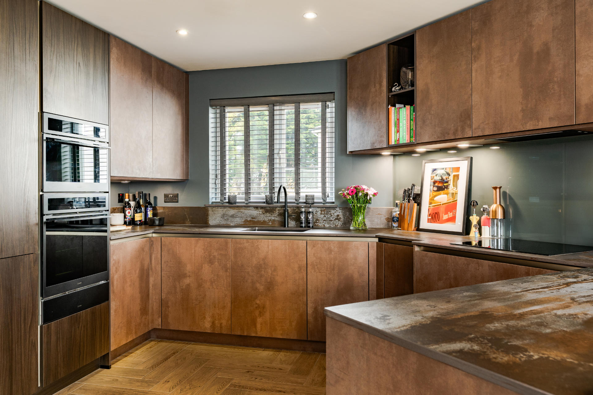 Open plan Porthcawl - image 03