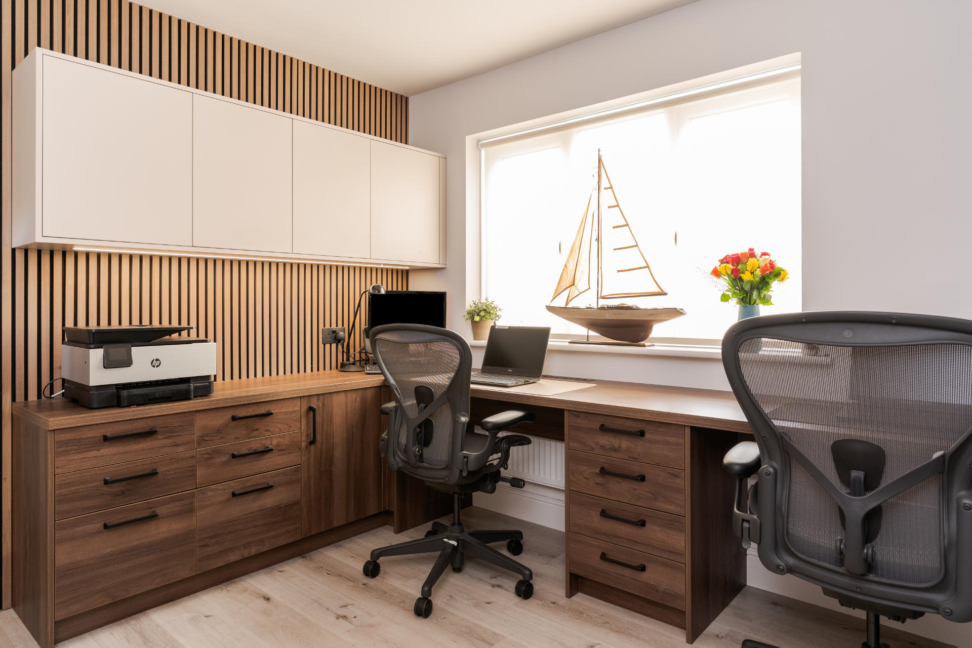 Home study Cowbridge - image 02