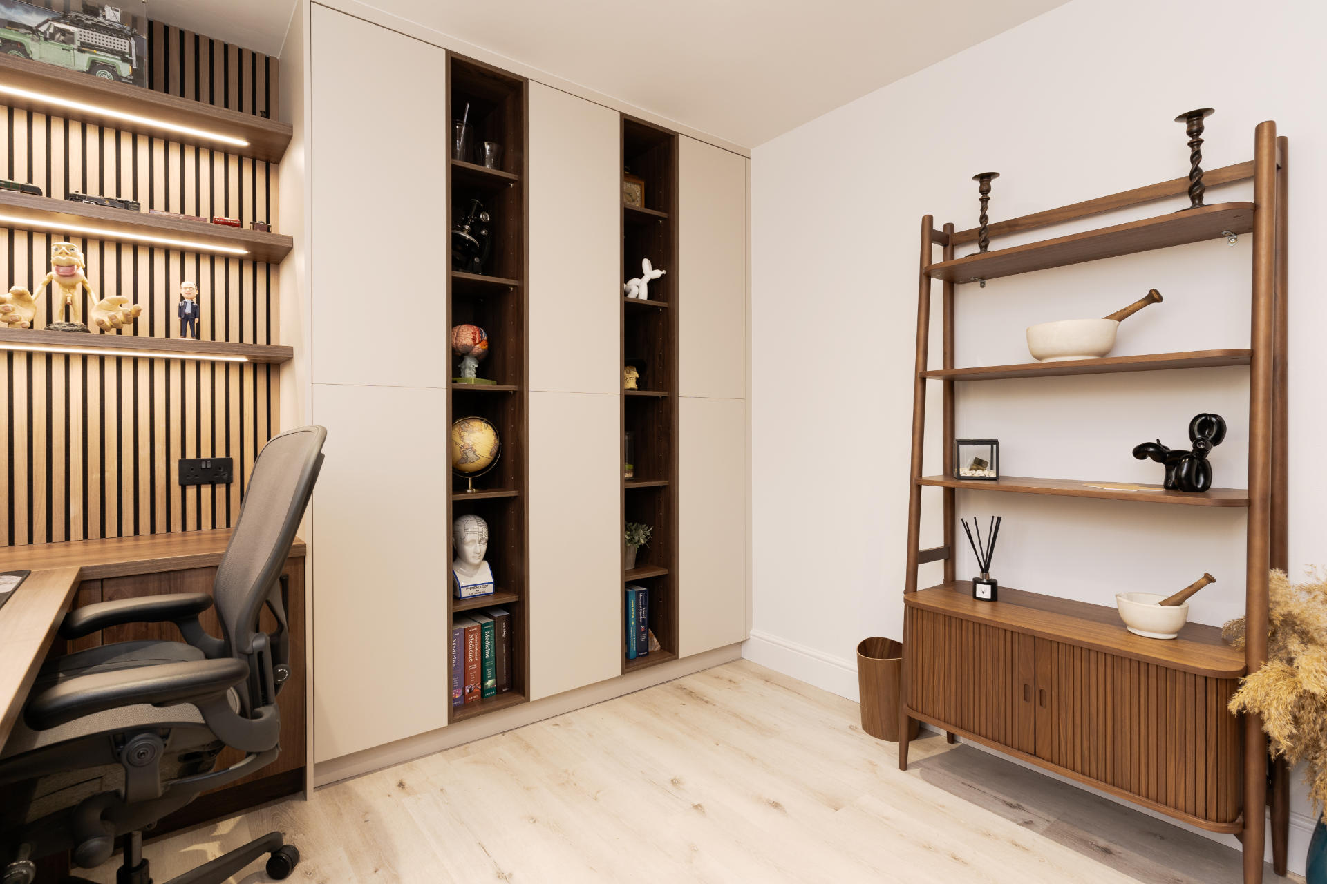 Home study Cowbridge - image 05