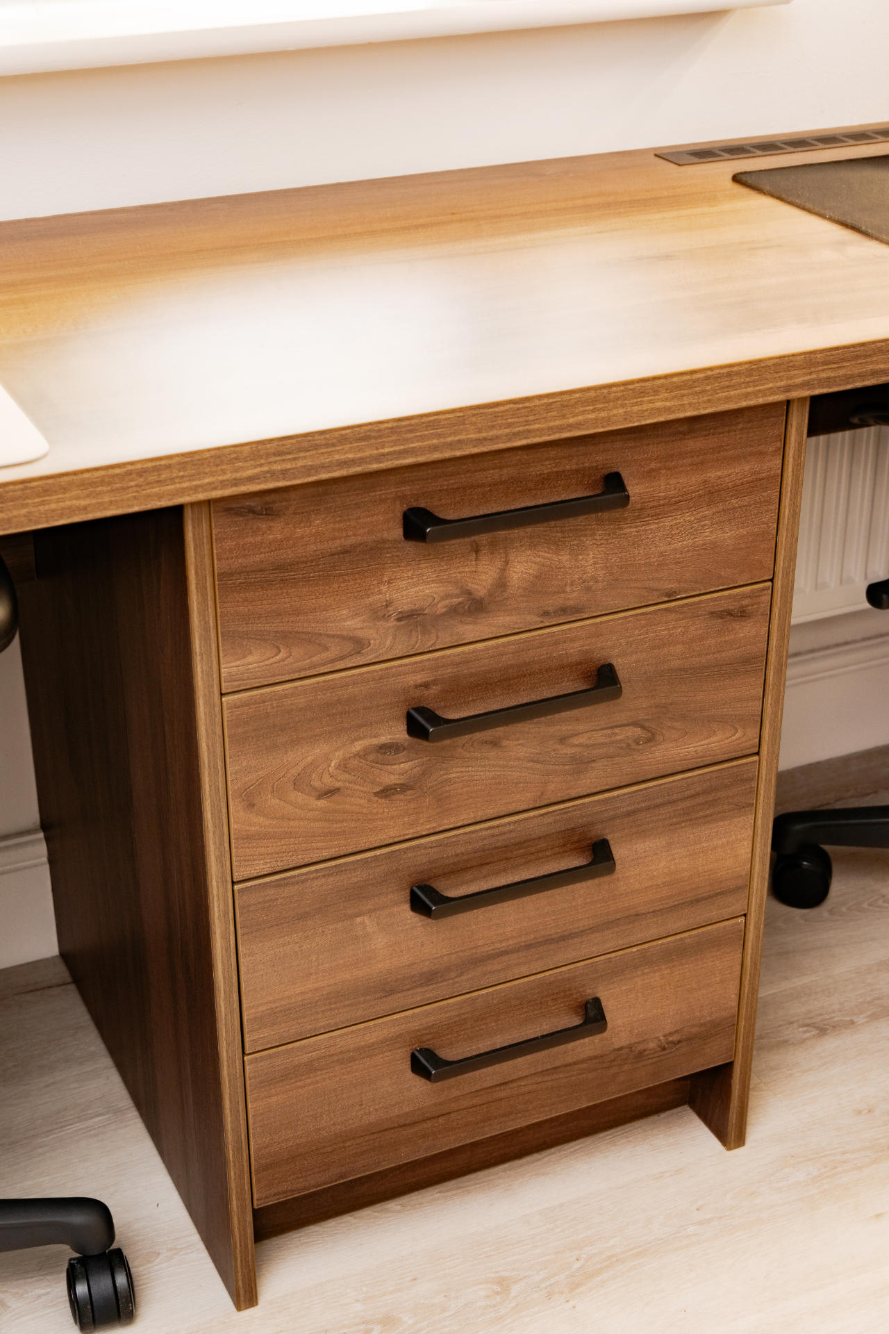 Home study Cowbridge - image 05