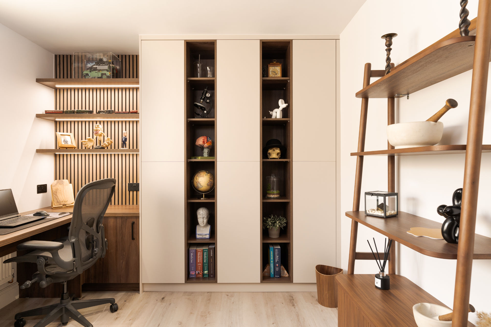 Home study Cowbridge - image 05